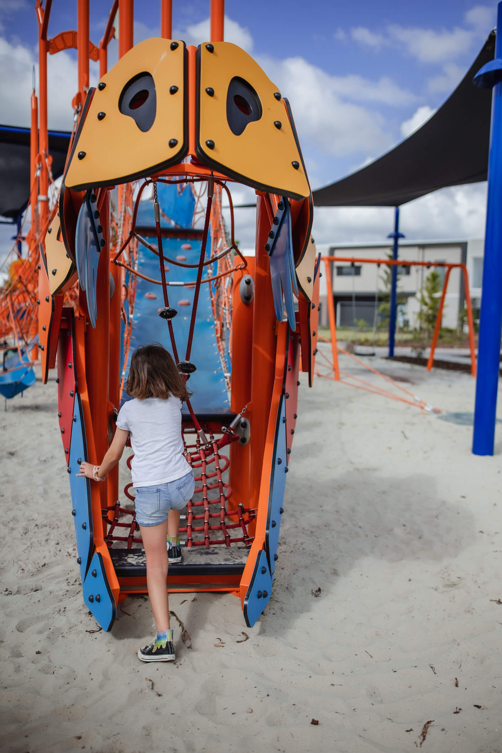 Aurasaurust image 1 ID 608e1d05 411057f4 dcc05e92