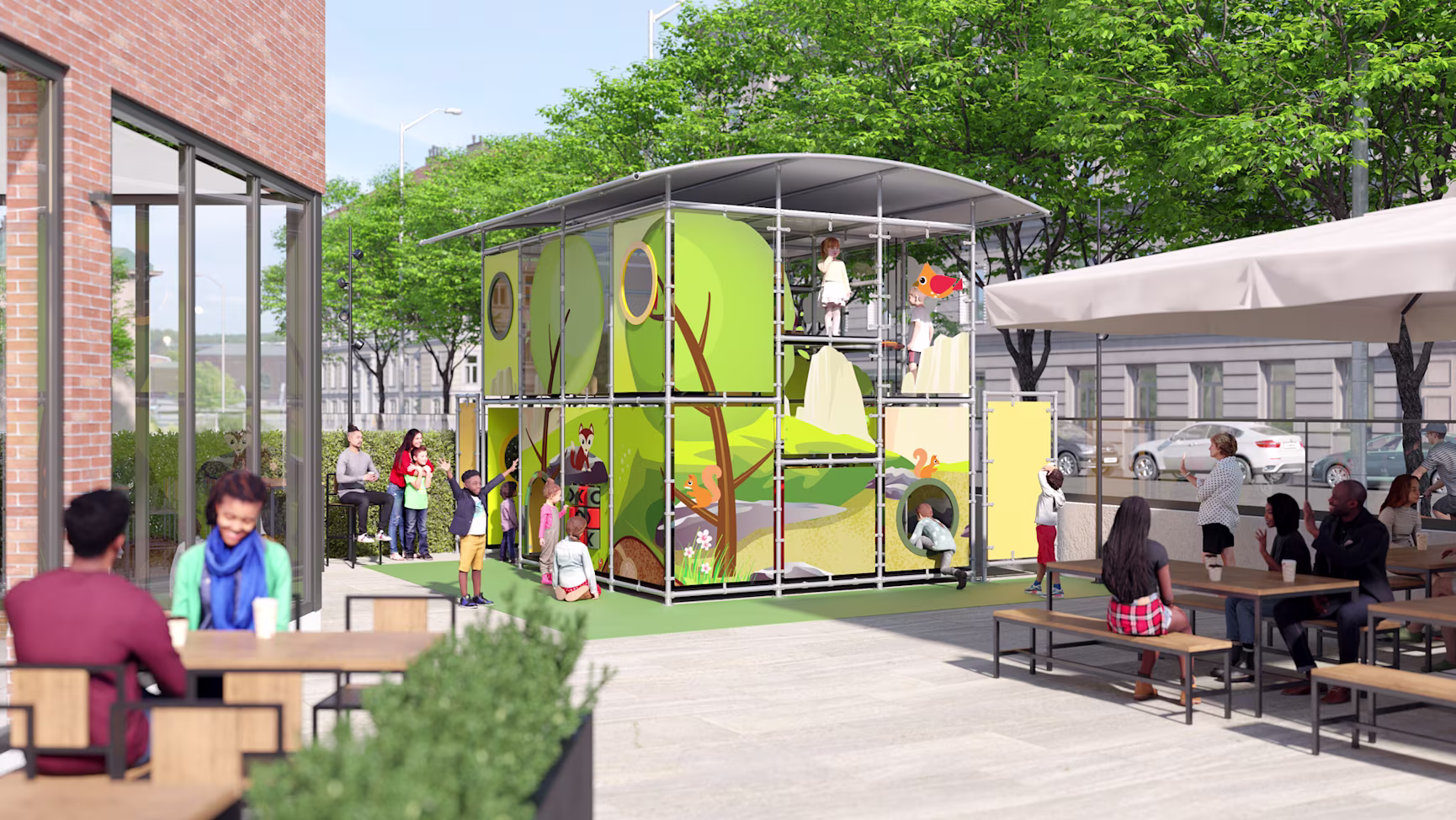 E22-008-V01-S-GNAT 0016 KCS-outdoor-product-render