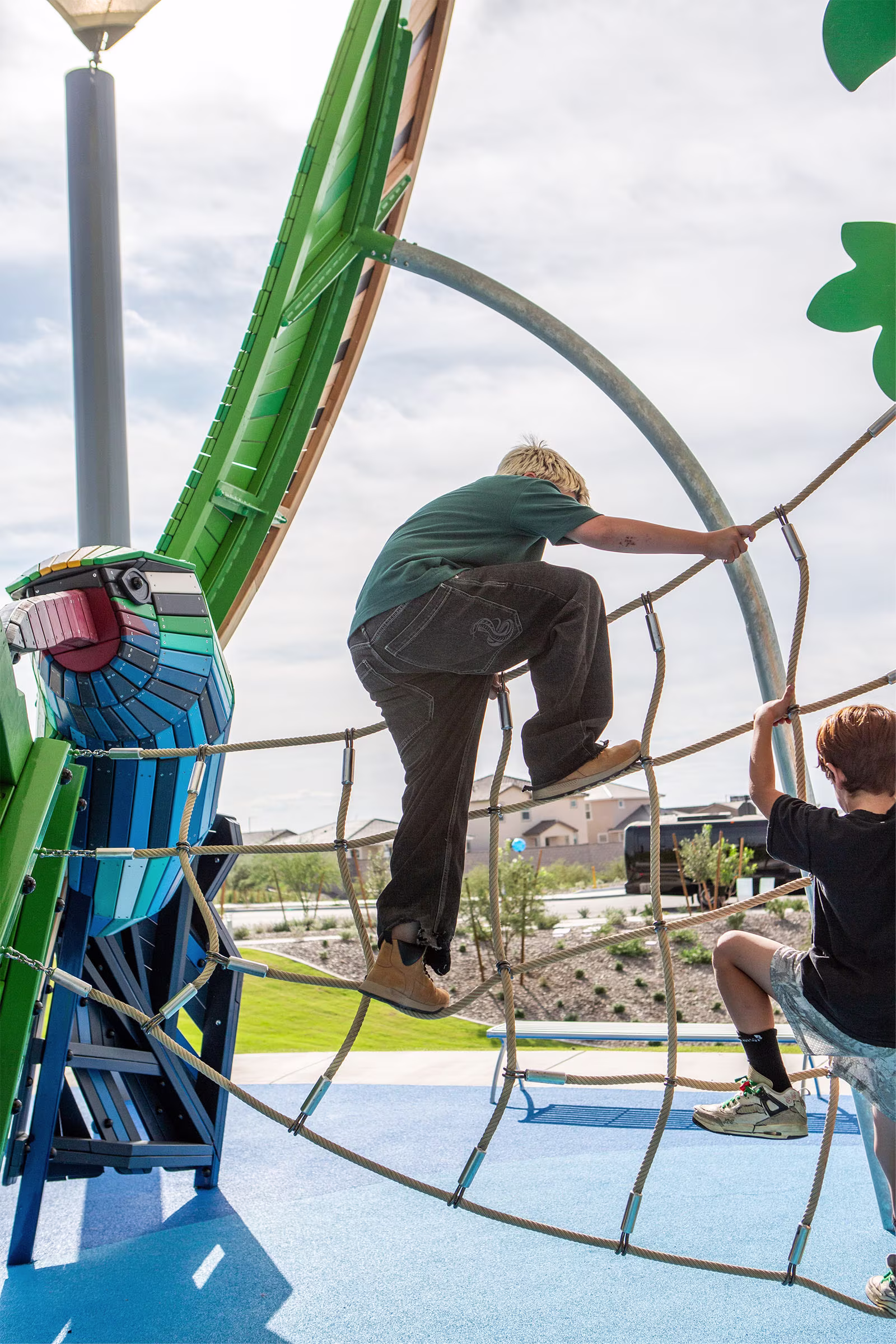 Teravalis - Image 4 - e1c0c880