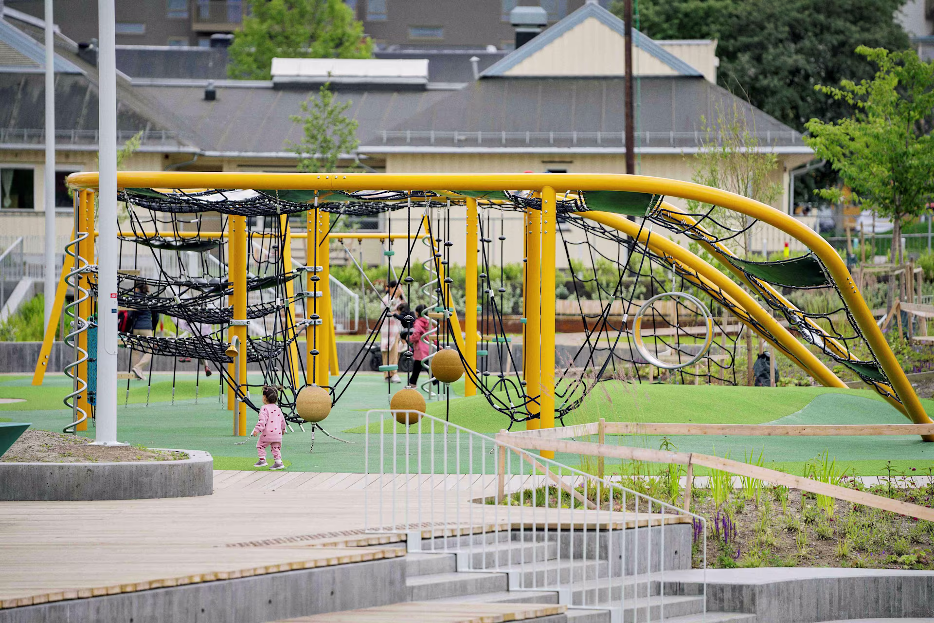 KOMPAN 240703 SKAAREPARKEN 213