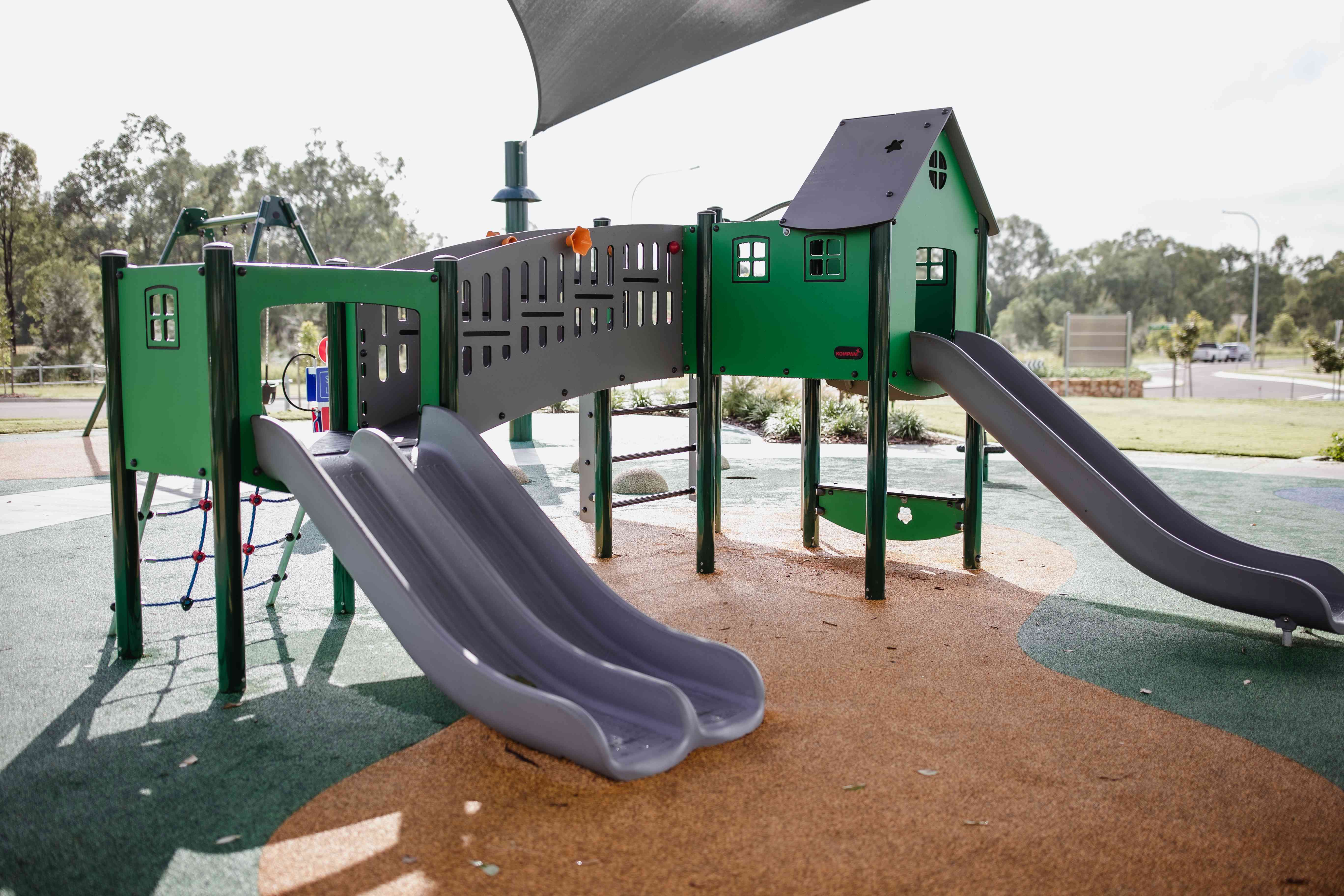 Pace Park - Image 3