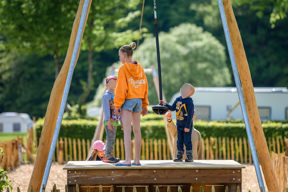 Camping Confort - image 4