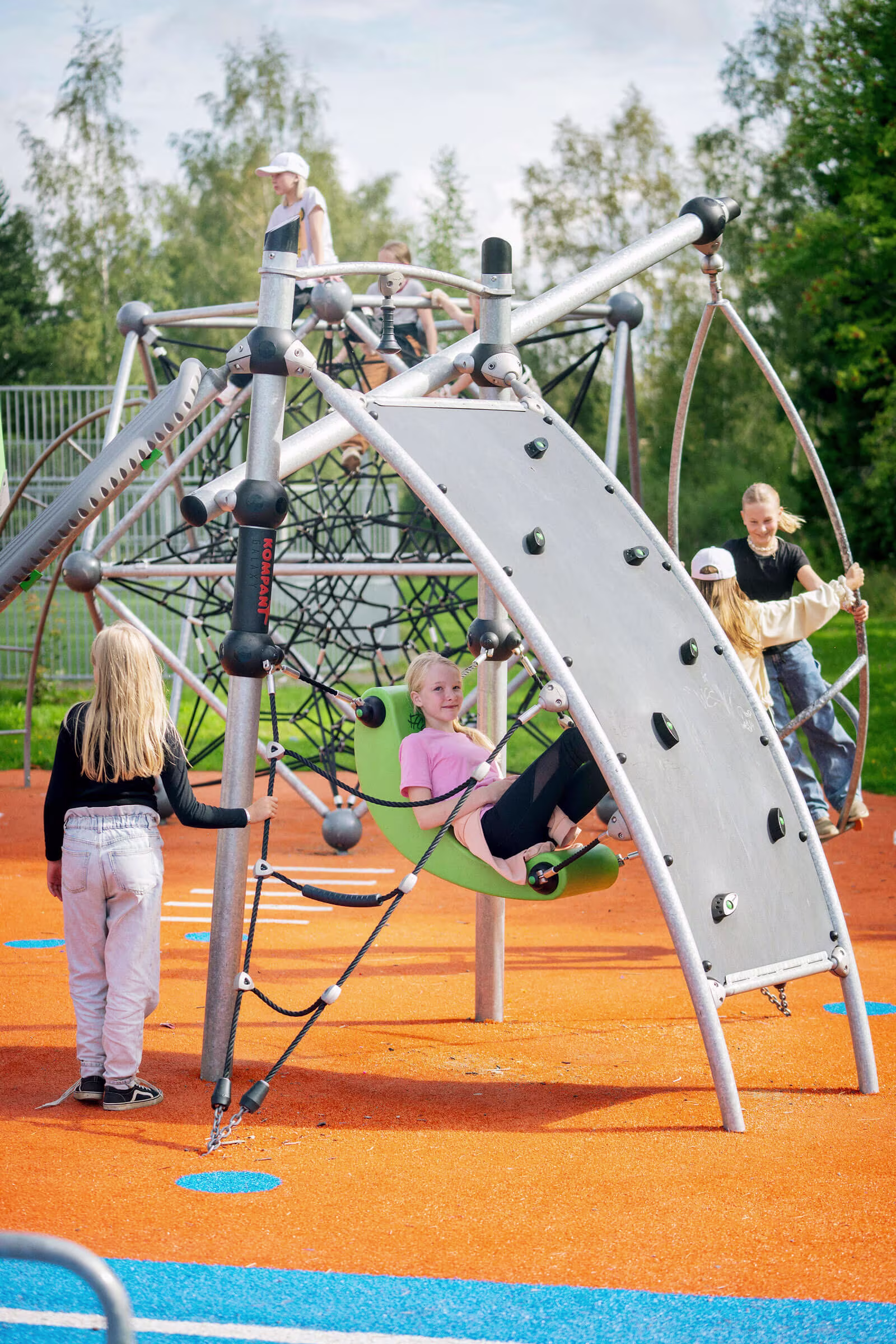 Saloisten Raahe FI image 6 ID 96c44715