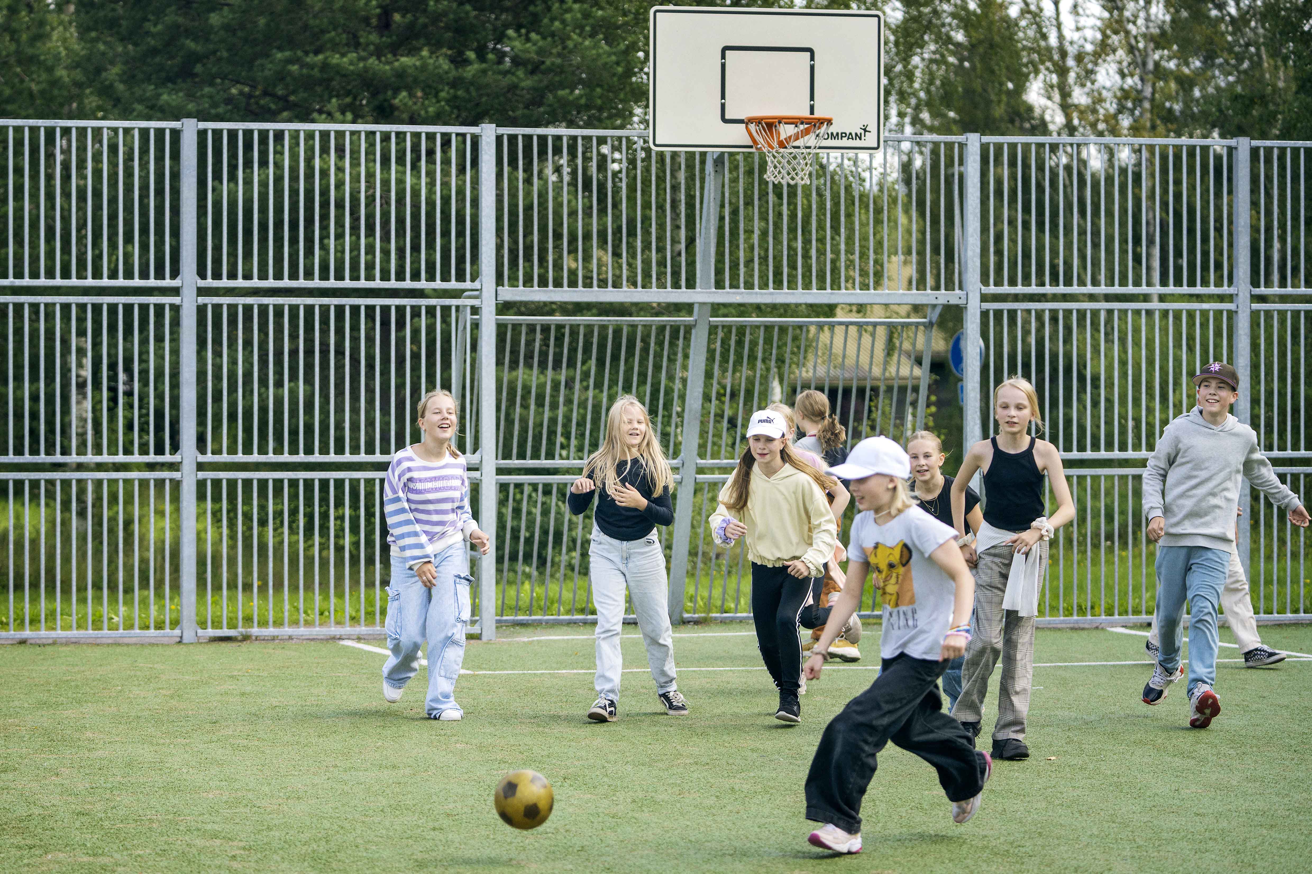 KOMPAN 230823 RAAHE 96c44715 2396