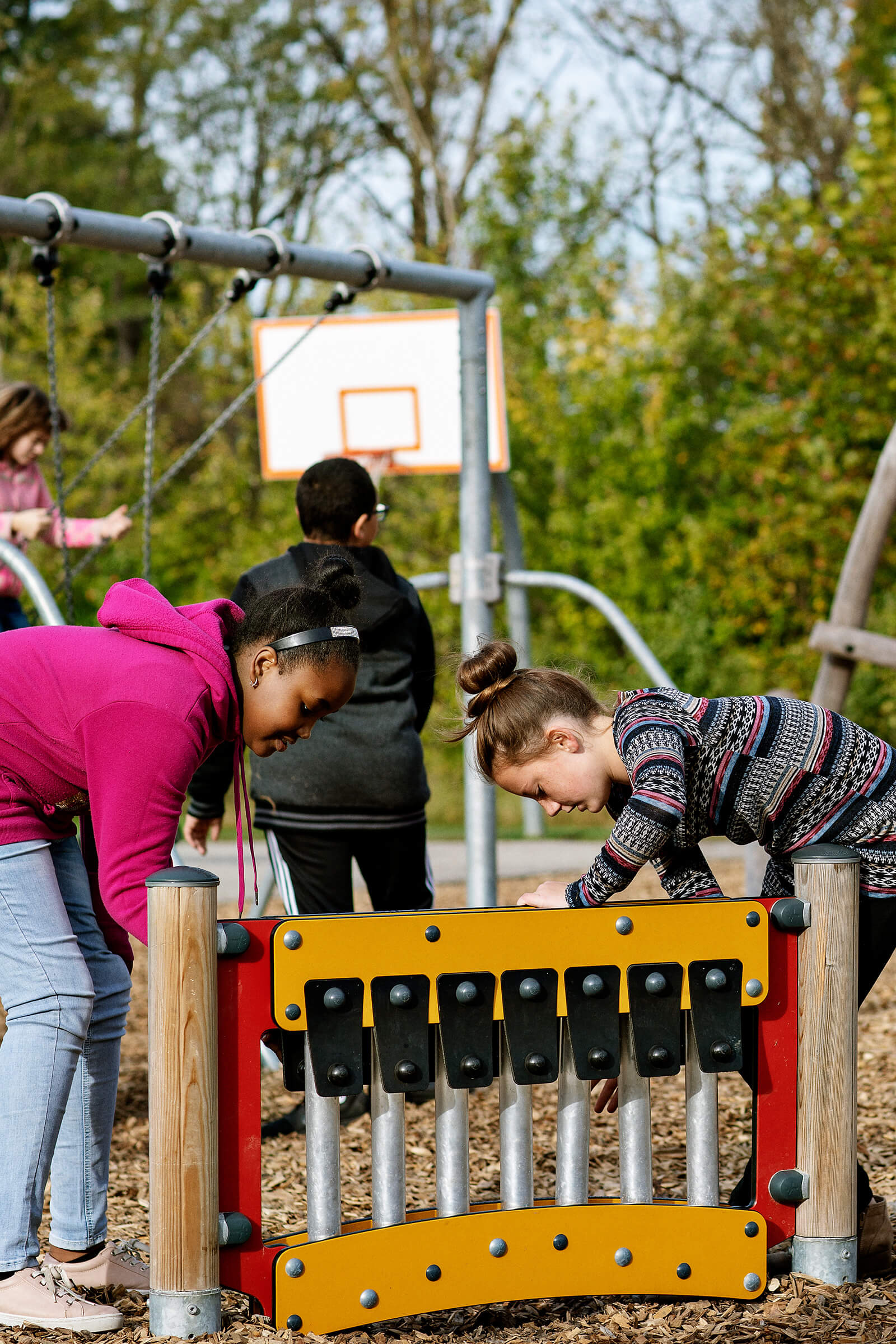 Riverside-Intermediate 6