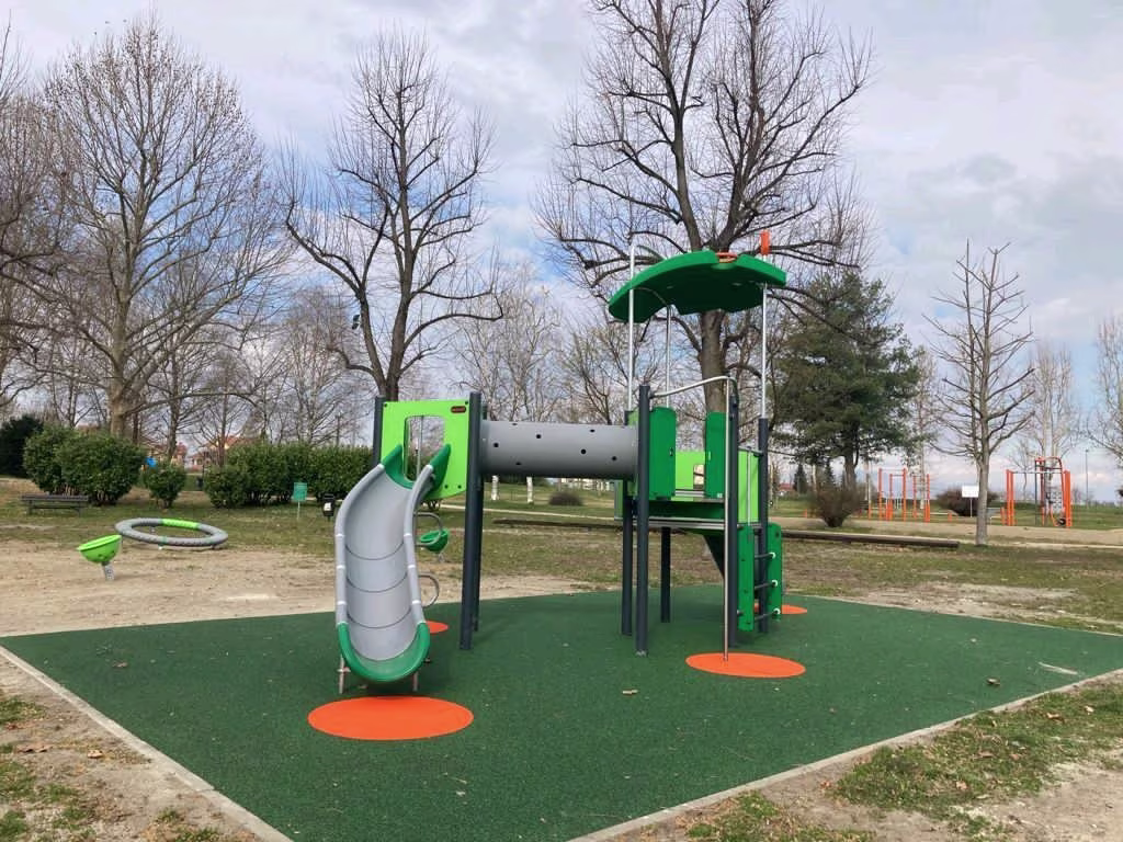 elements essential 5-12