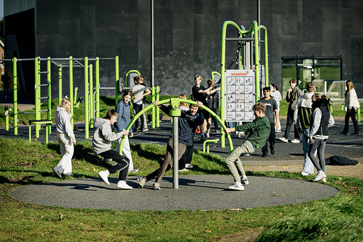 toftlundskolen DK image 2 ID f1ecffe9
