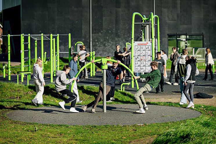 toftlundskolen DK image 2 ID f1ecffe9