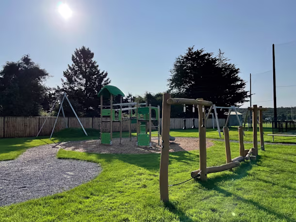 Freshford Activity Hub, Kilkenny - Image 3