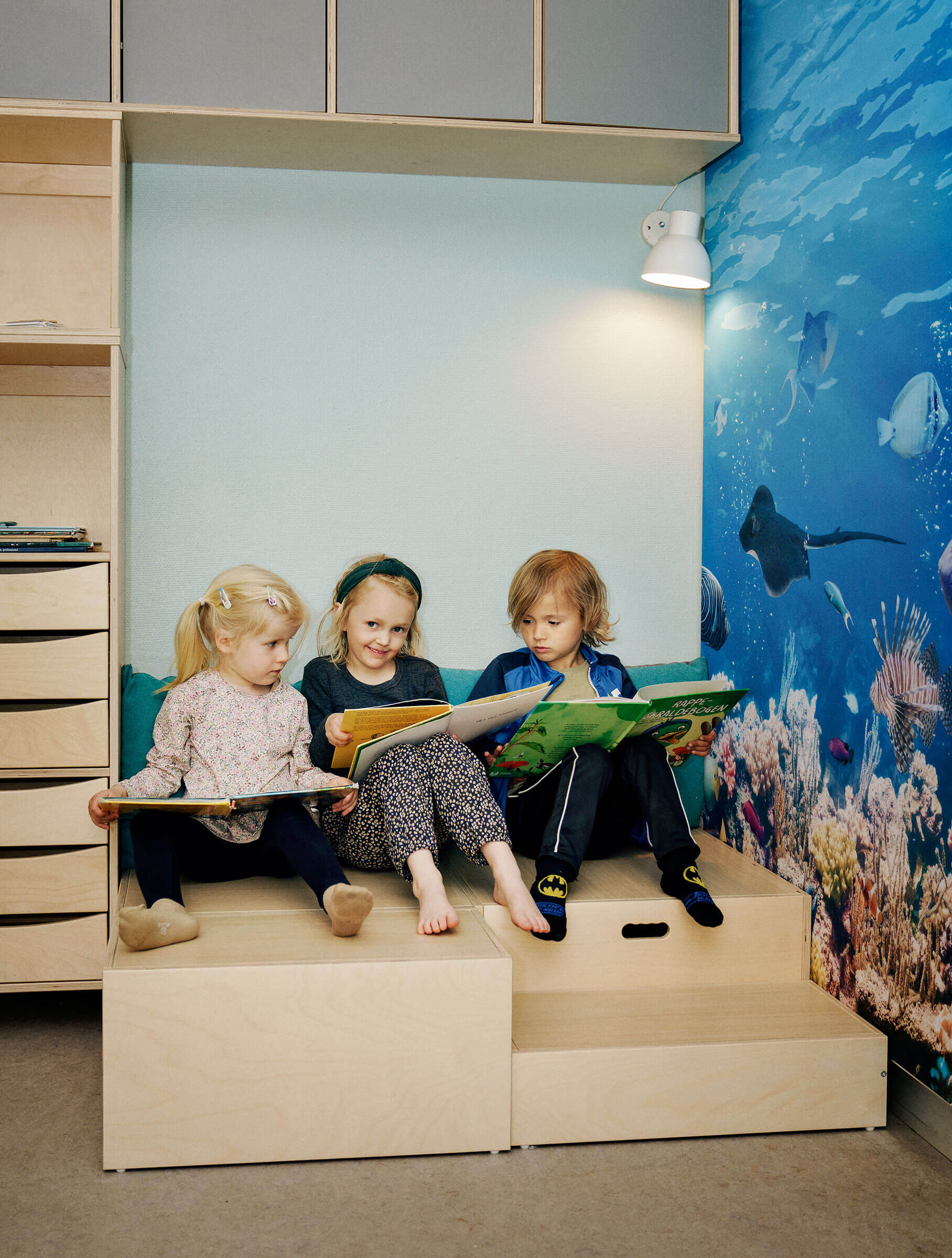 møllehuset DK-indoor image 6