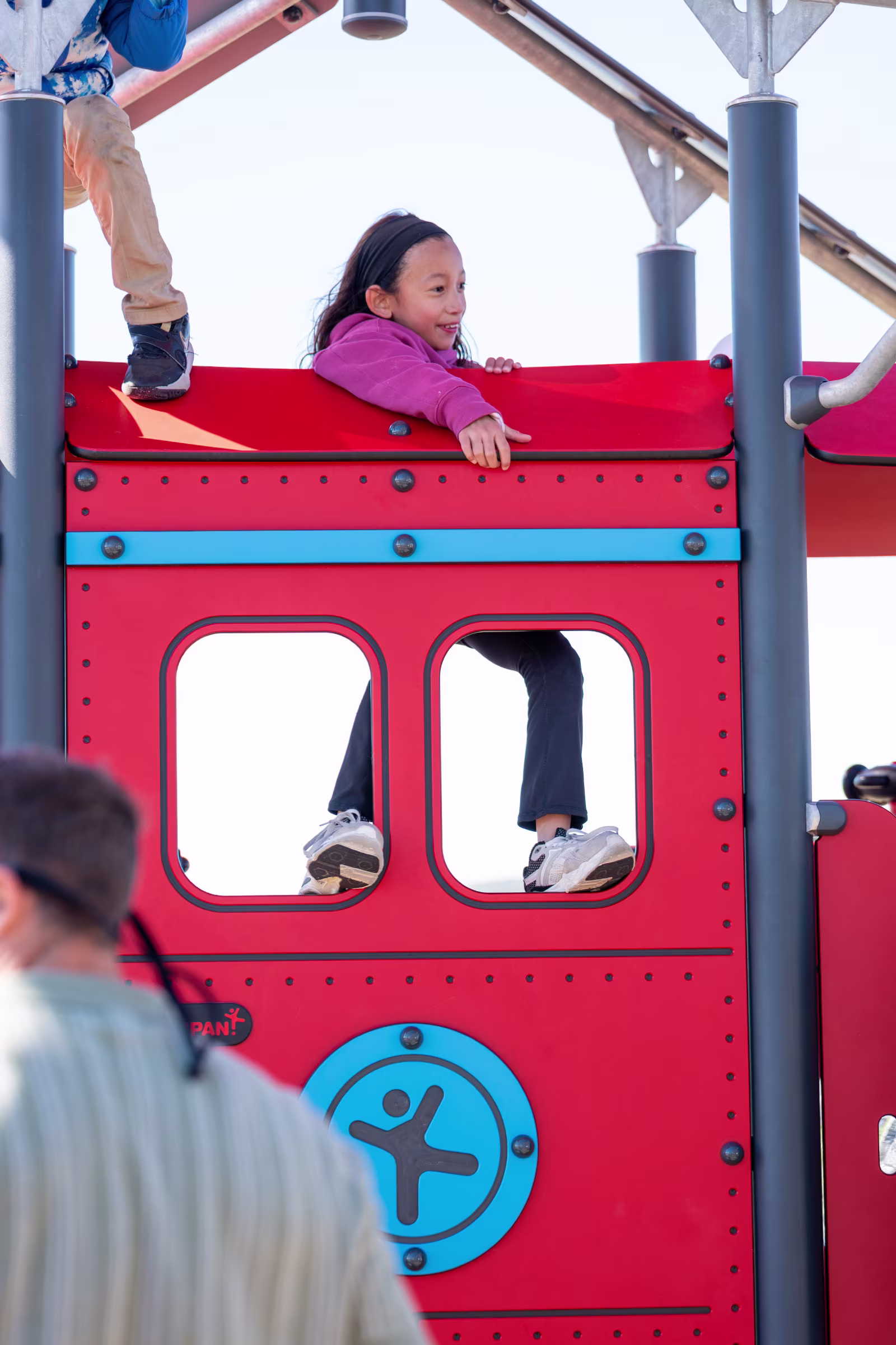 Fire Station Park - Image 8 - 15adc9e9