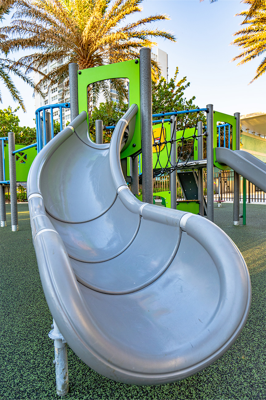 South City Beach Park - Image 7