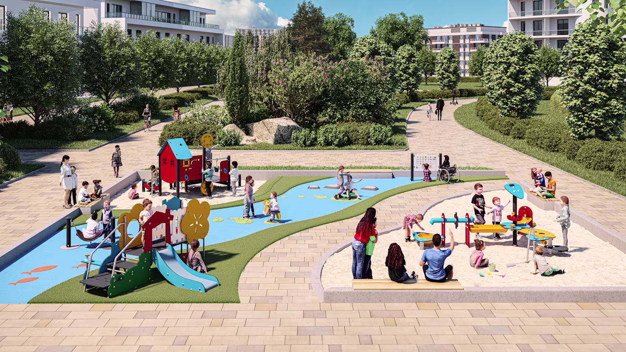 design-solution-toddlers-paradise