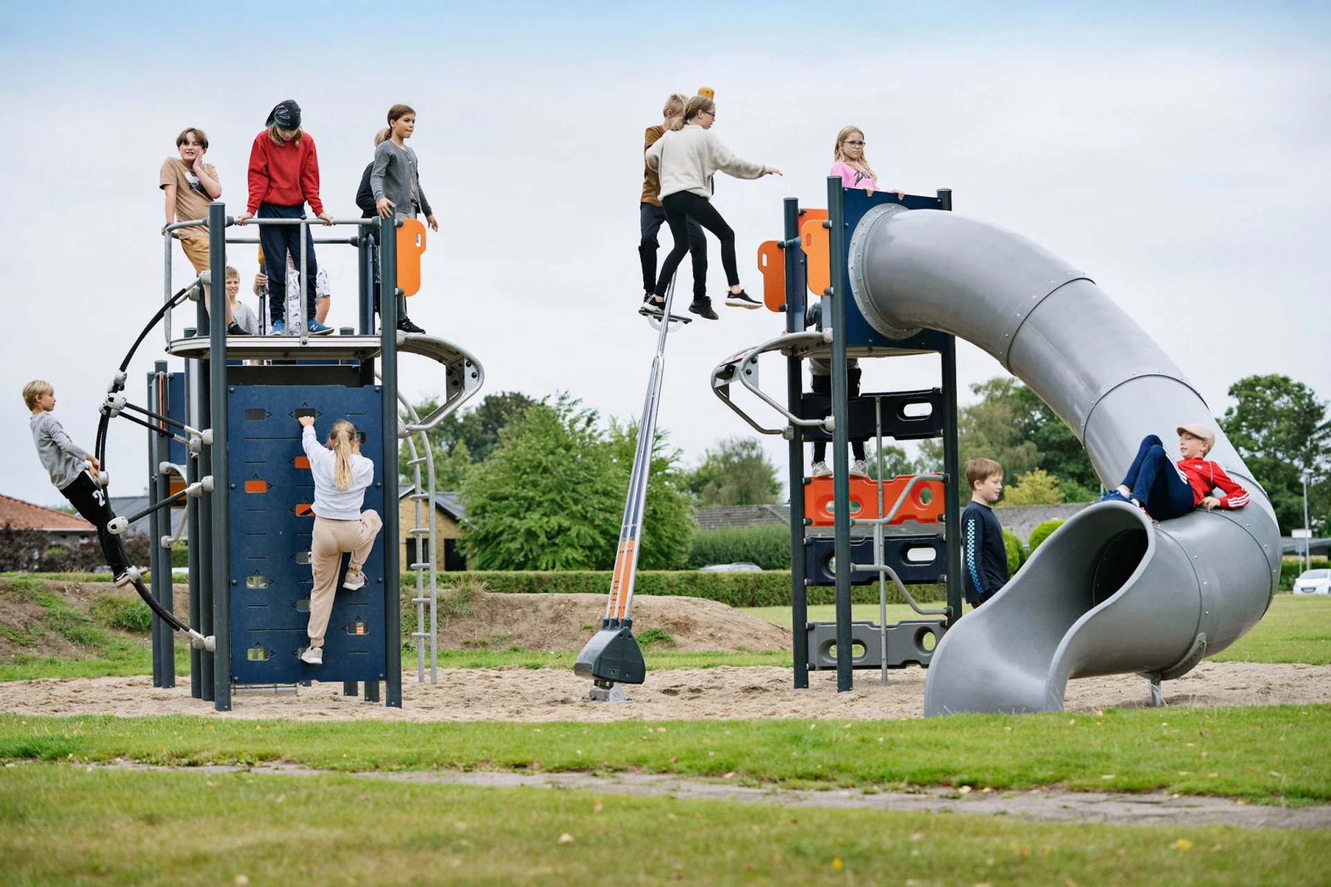 hero image of play systems for school agers