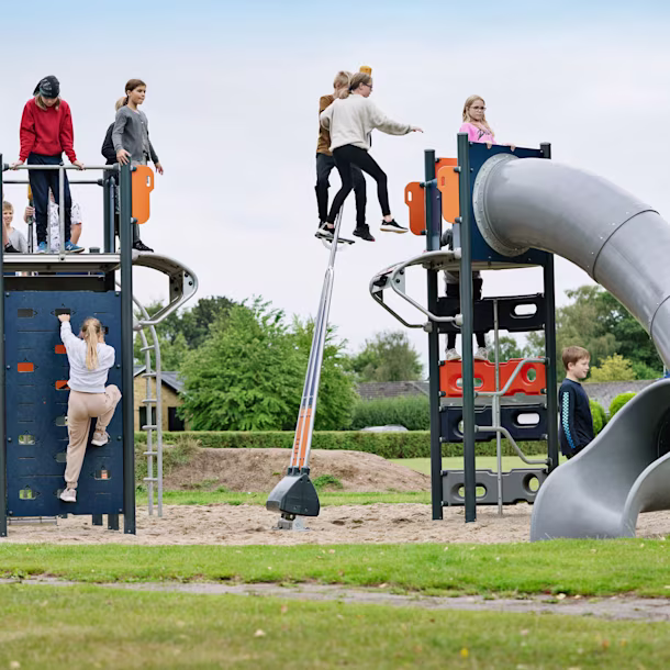 hero image of play systems for school agers