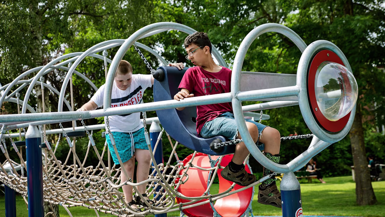 filadelfia-inclusive 6