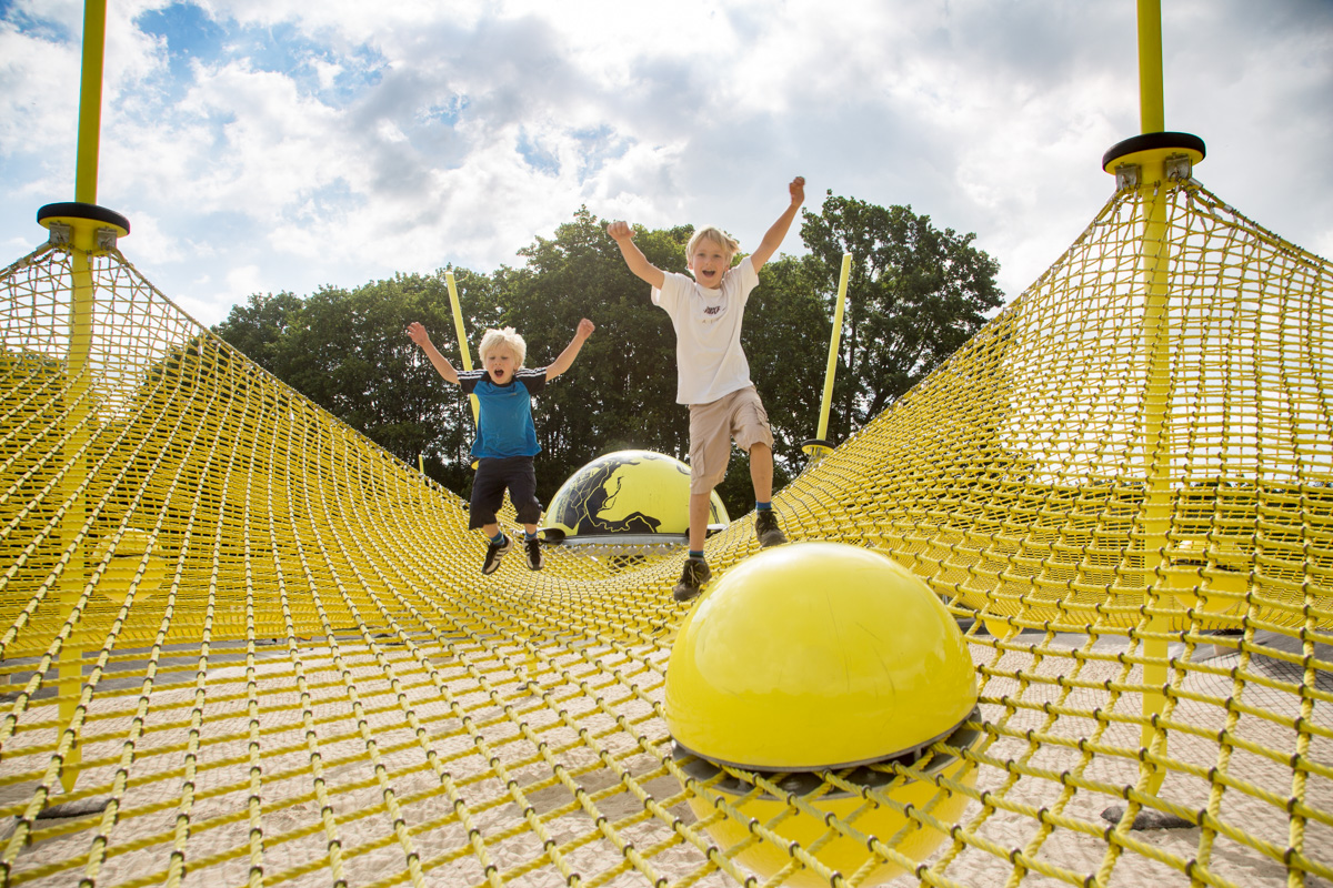 DE Bayreuth 2016 -28314 Coromesh LGS Bayreuth 28314-3777