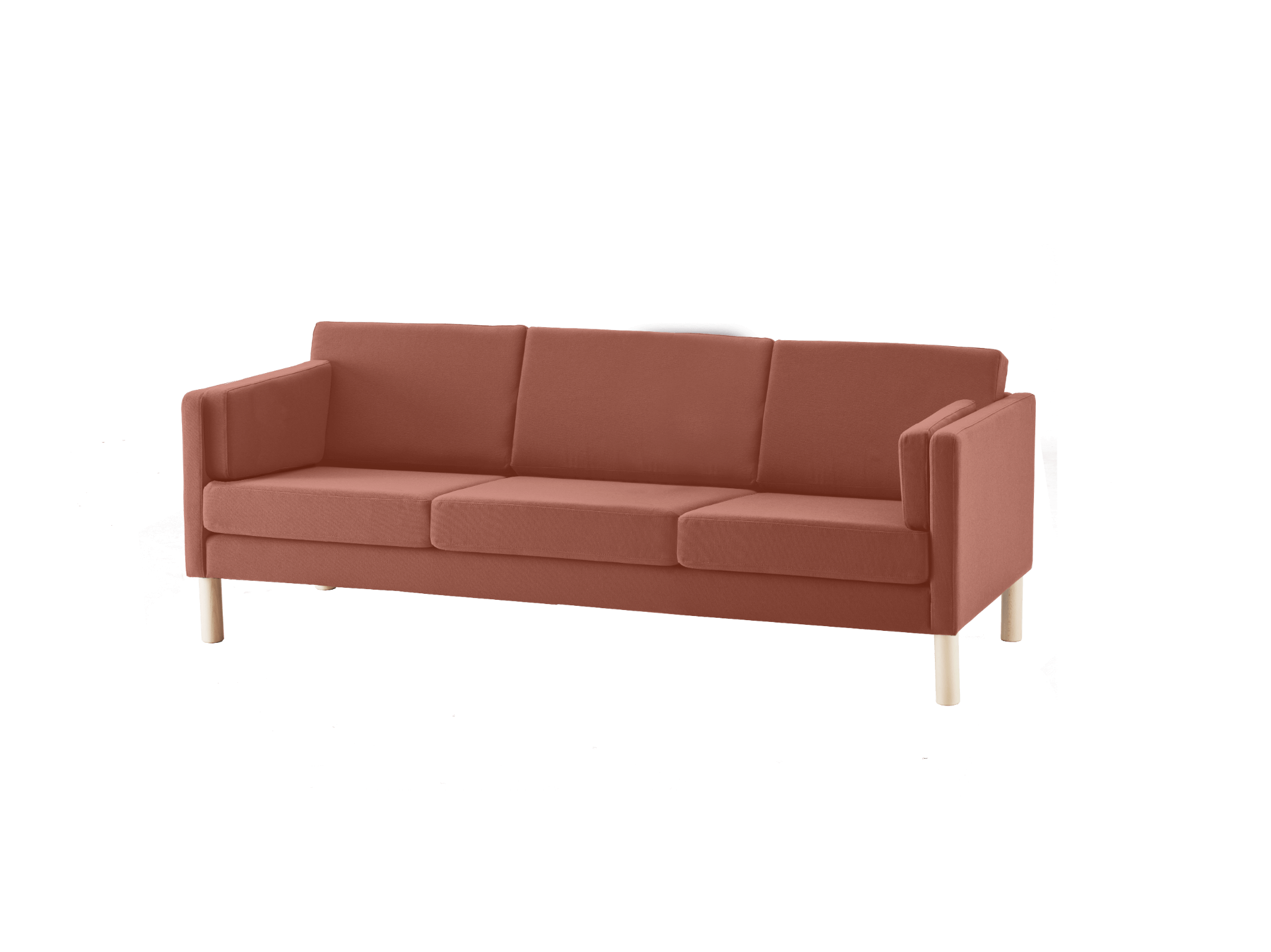 IFL01001 02