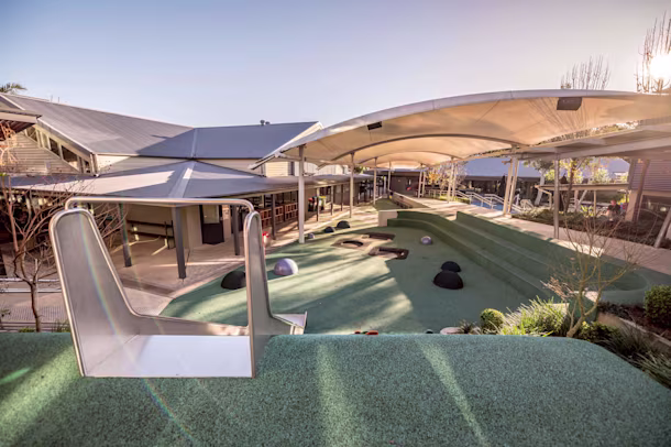 Northern-Beaches-Christian-School image 3