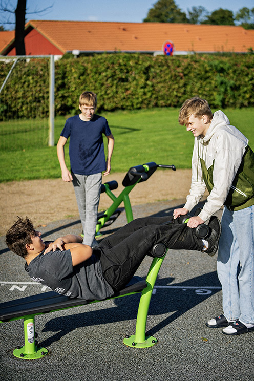 toftlundskolen DK image 7 ID f1ecffe9