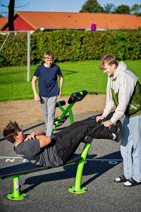 toftlundskolen DK image 7 ID f1ecffe9