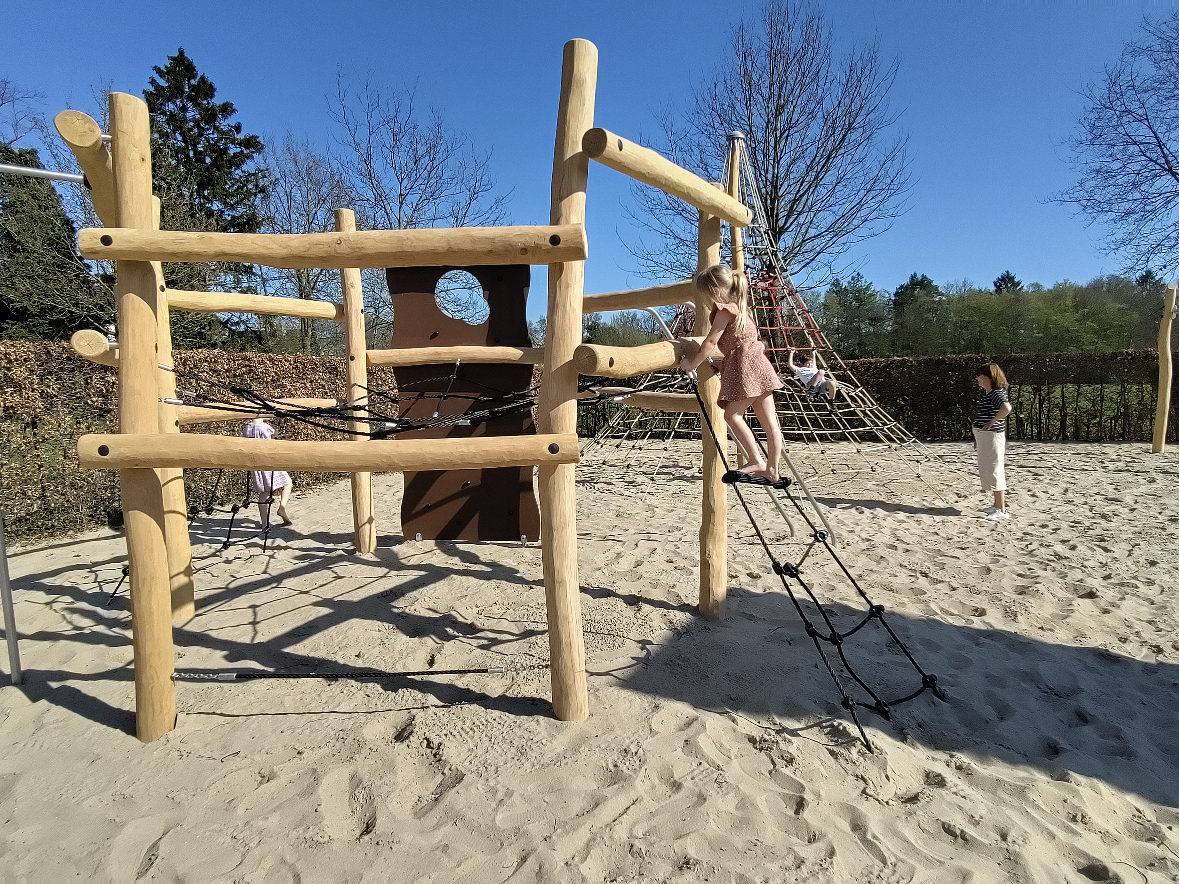 Café Trappisten - Image 3