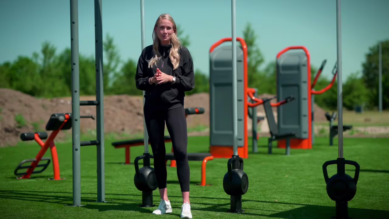 Sparring med kompan-KOMPAN 230628 FITNESS DK 5d504a72 08still2