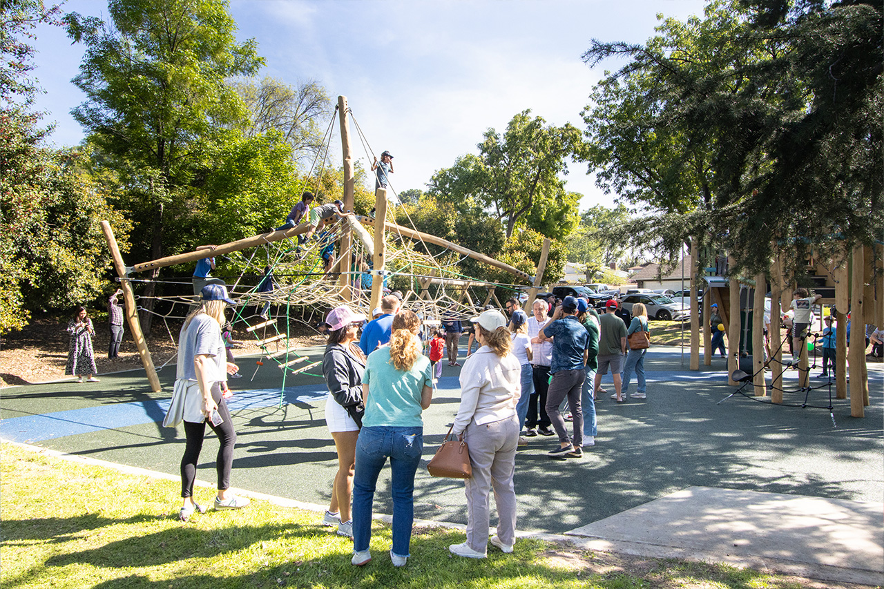Lewis Park - Image 9