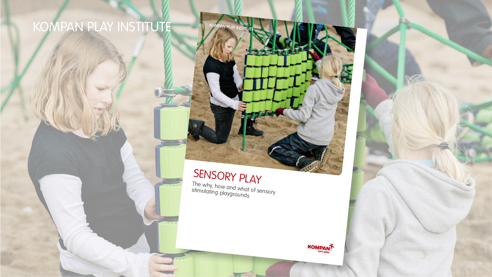 frontpage_sensory_play_wp_480x270.jpg