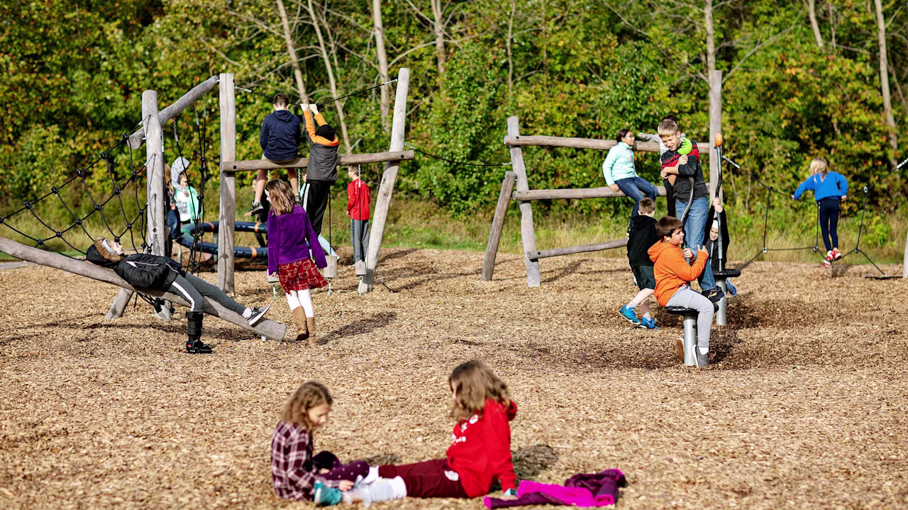 Riverside-Intermediate 4