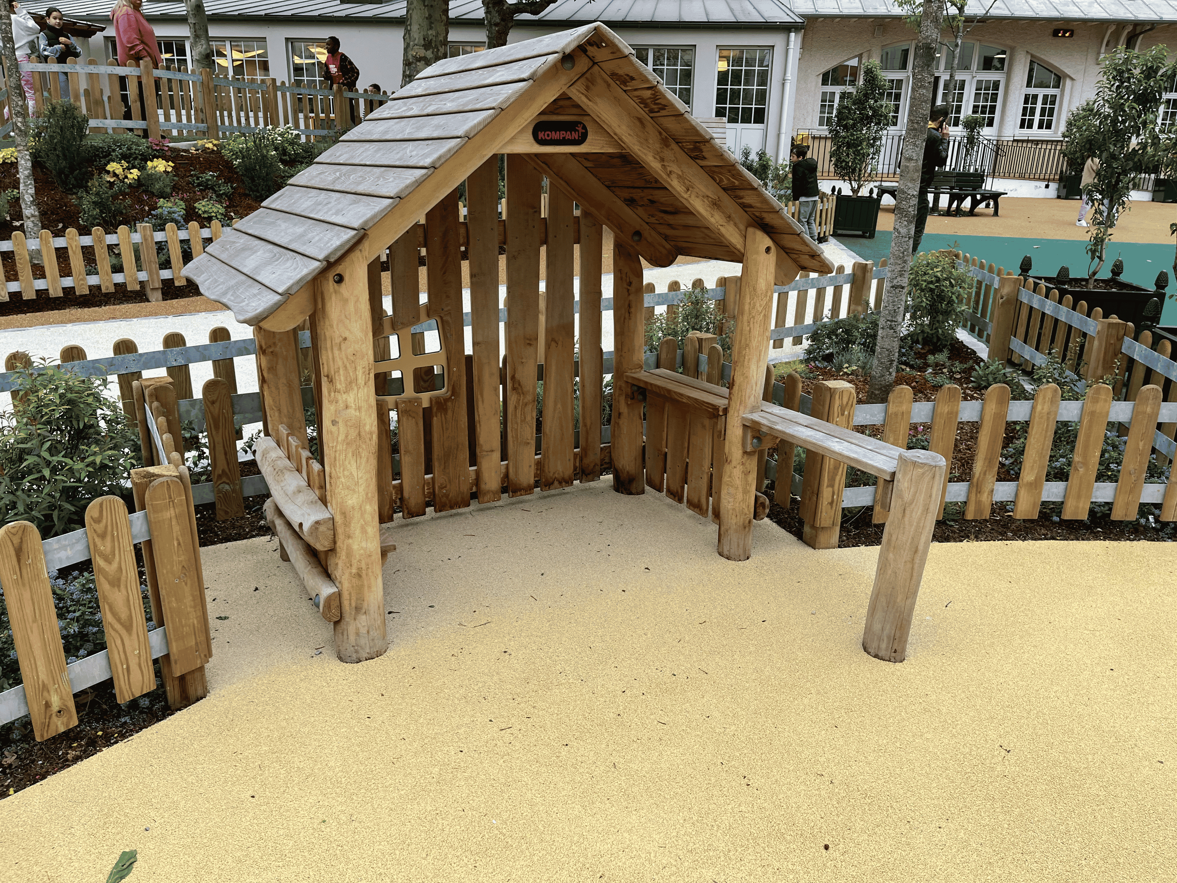 Cours oasis Puteaux (3)