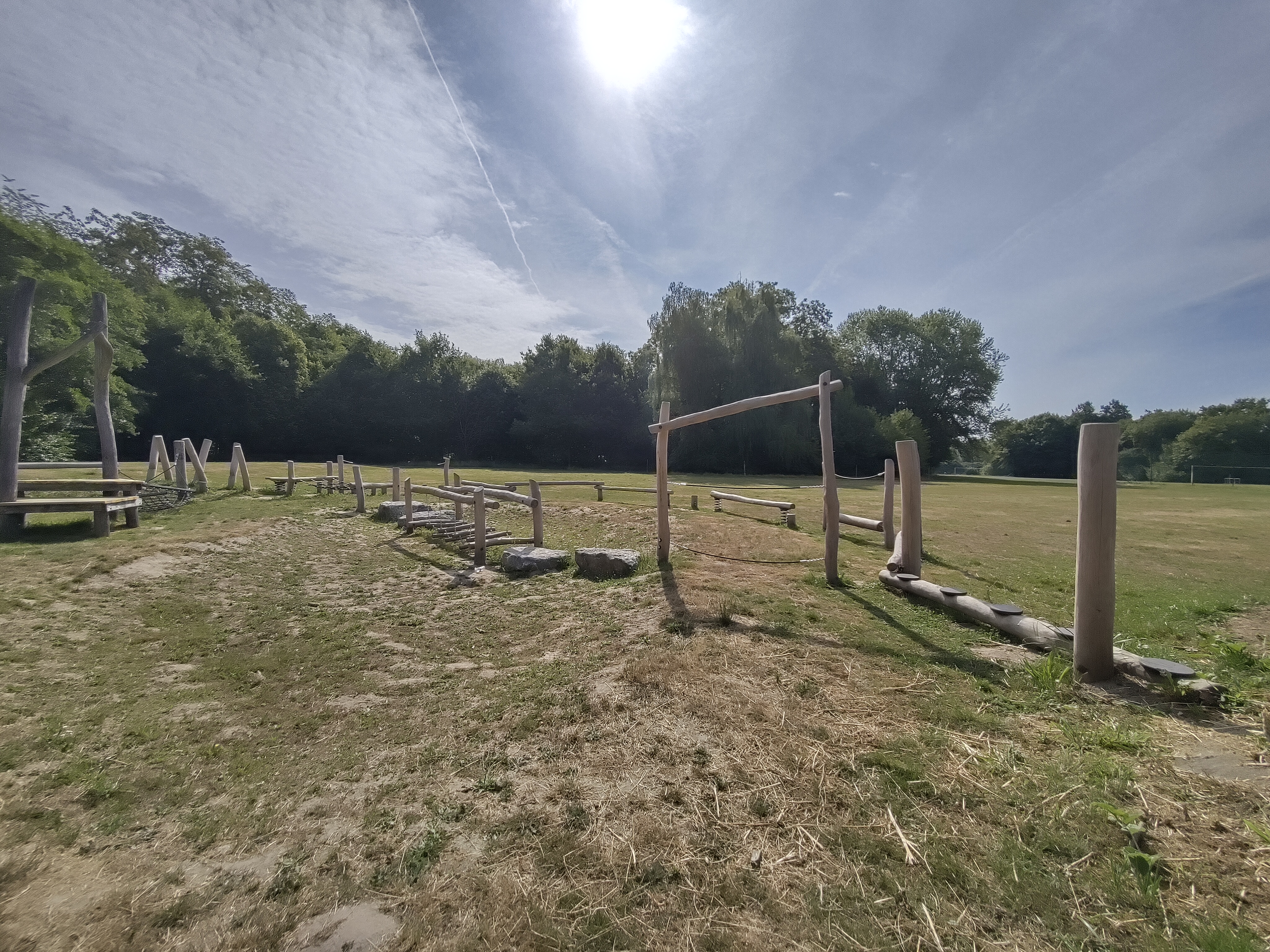 Vilvoorde Rolleveld - Image 2