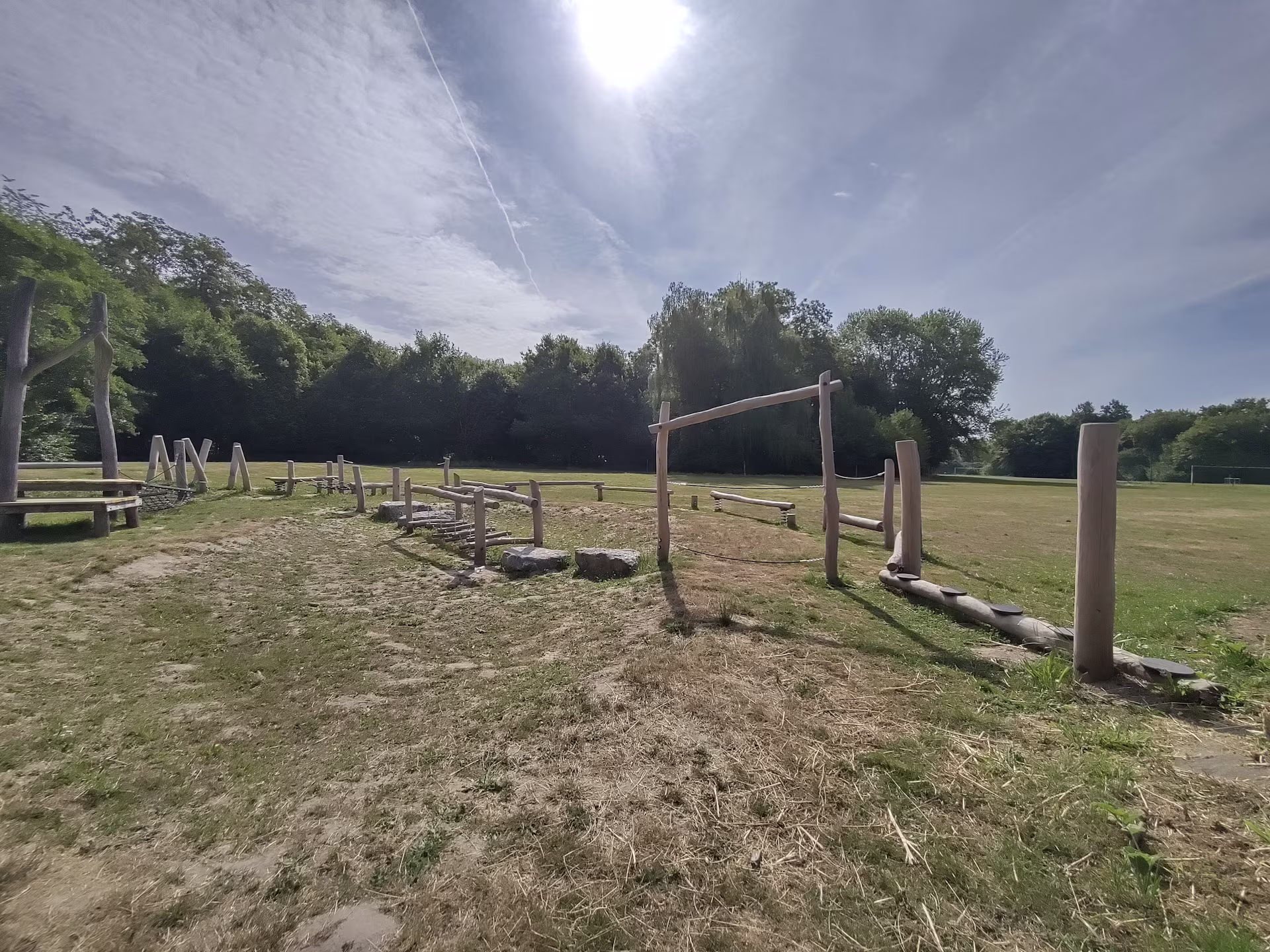 Vilvoorde Rolleveld - Image 2