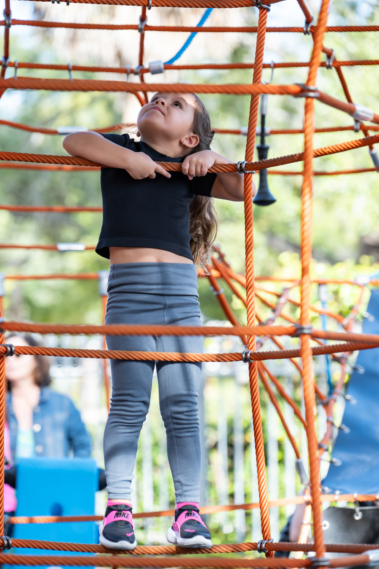Anderson Playground at KJC - Image 14 - 197df360
