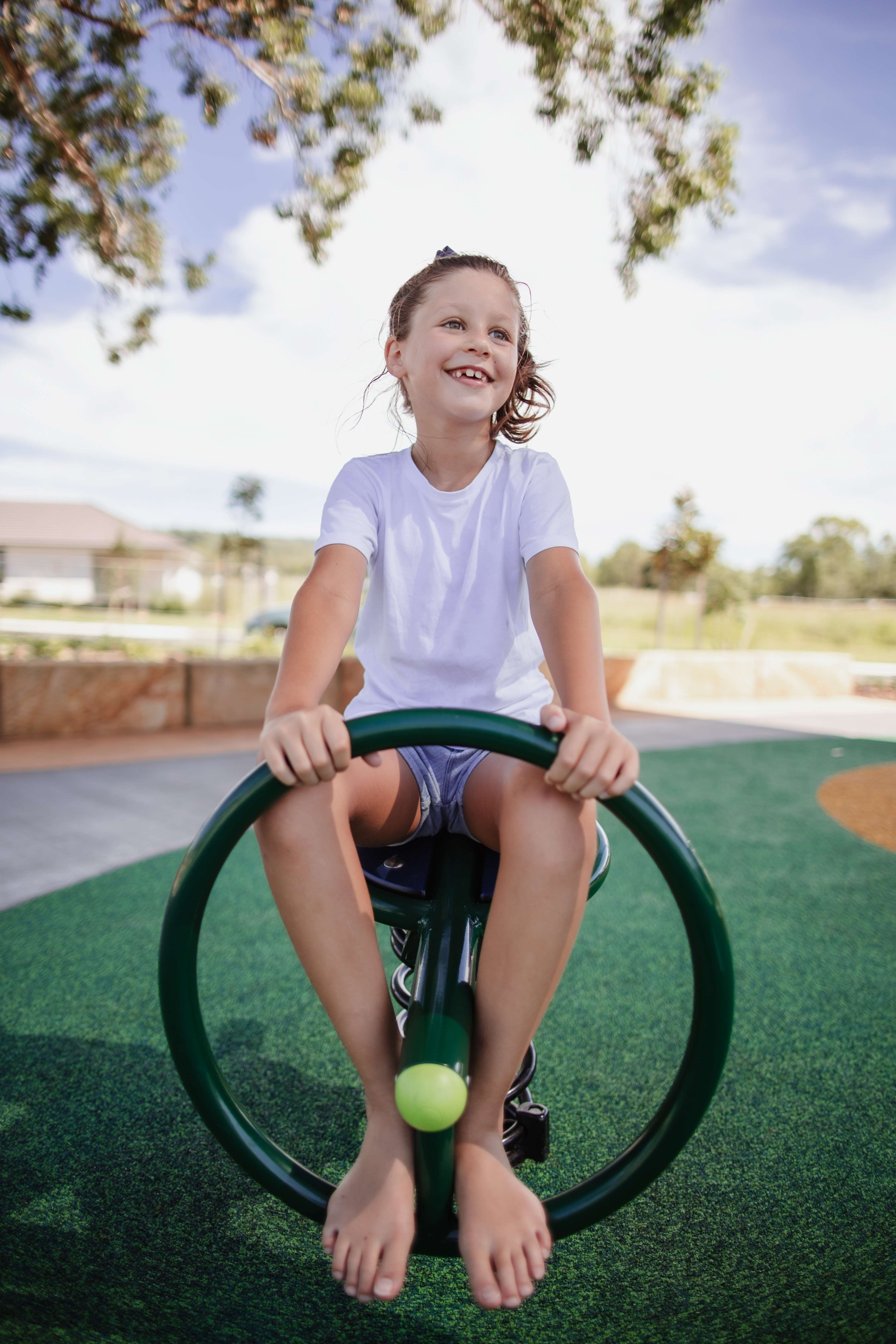 Pace Park - Image 10