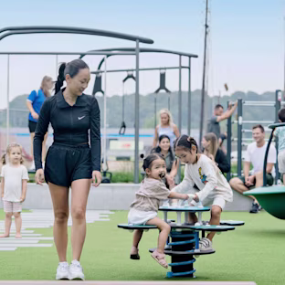 Havneøen Vejle DK topslider ID 66c1e63d -ID 65e86105 ID ac3d86be