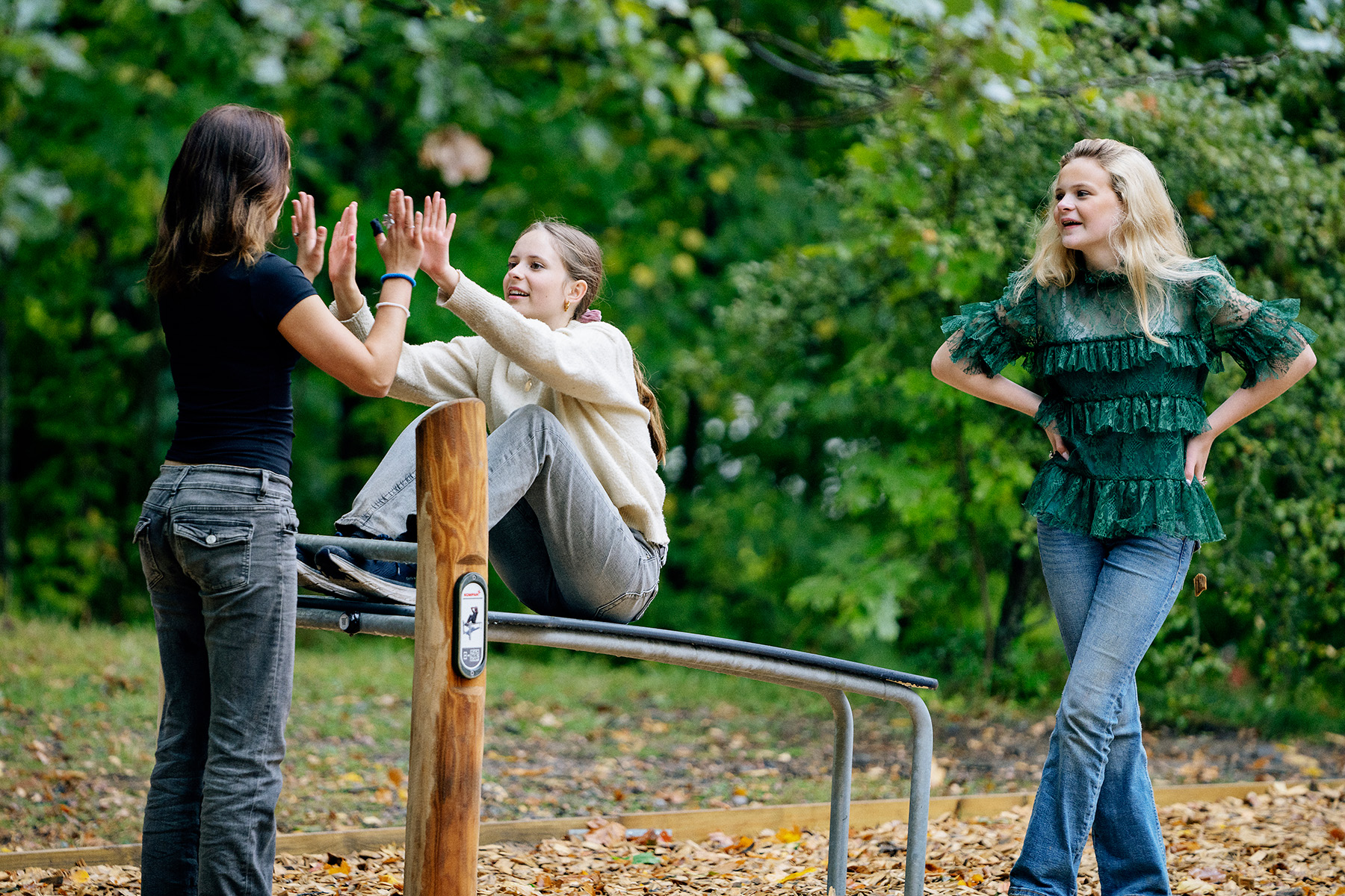 Rudolf Steiner - Image 10