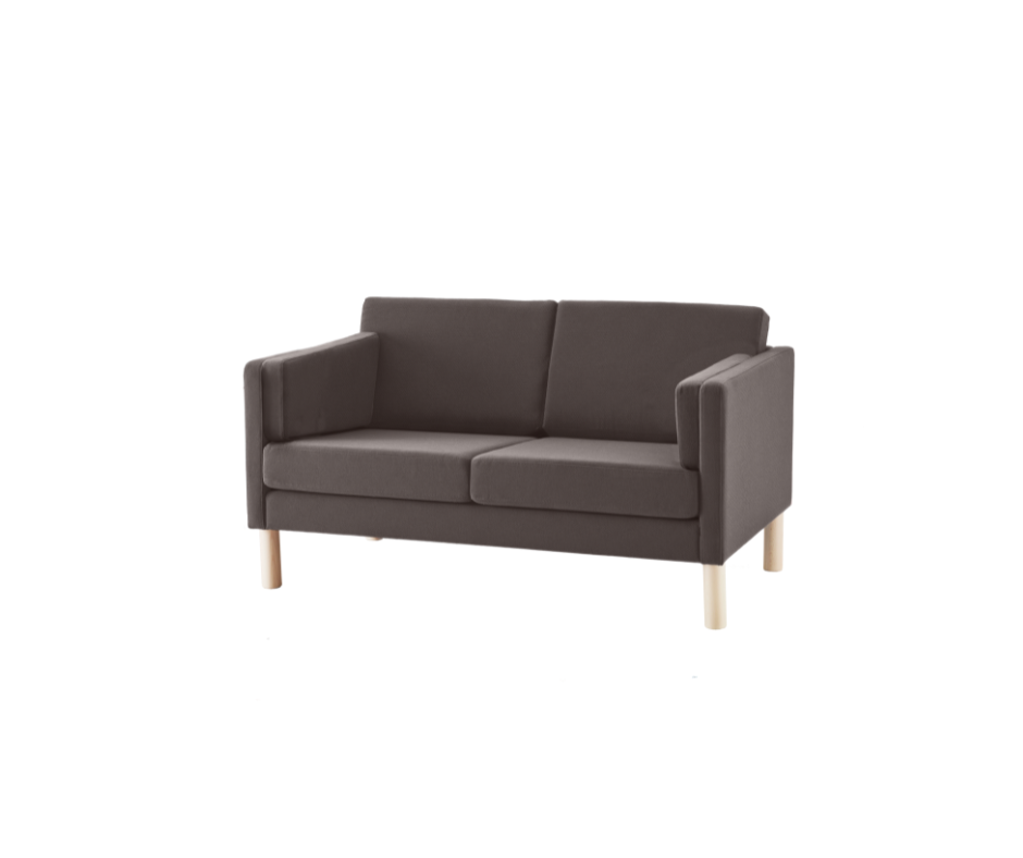 IFL009-custom "20389404"