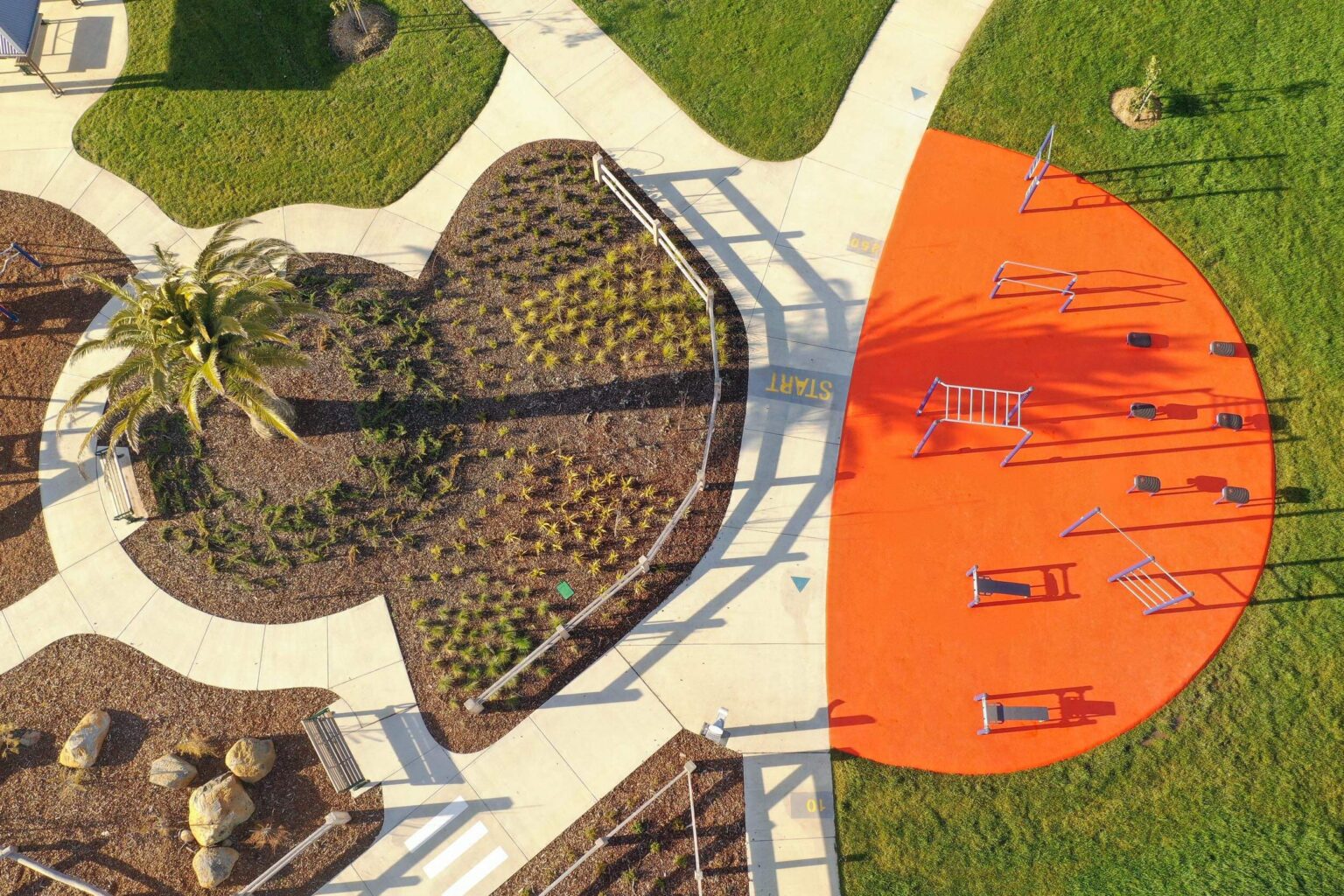 Grange-1536x1024