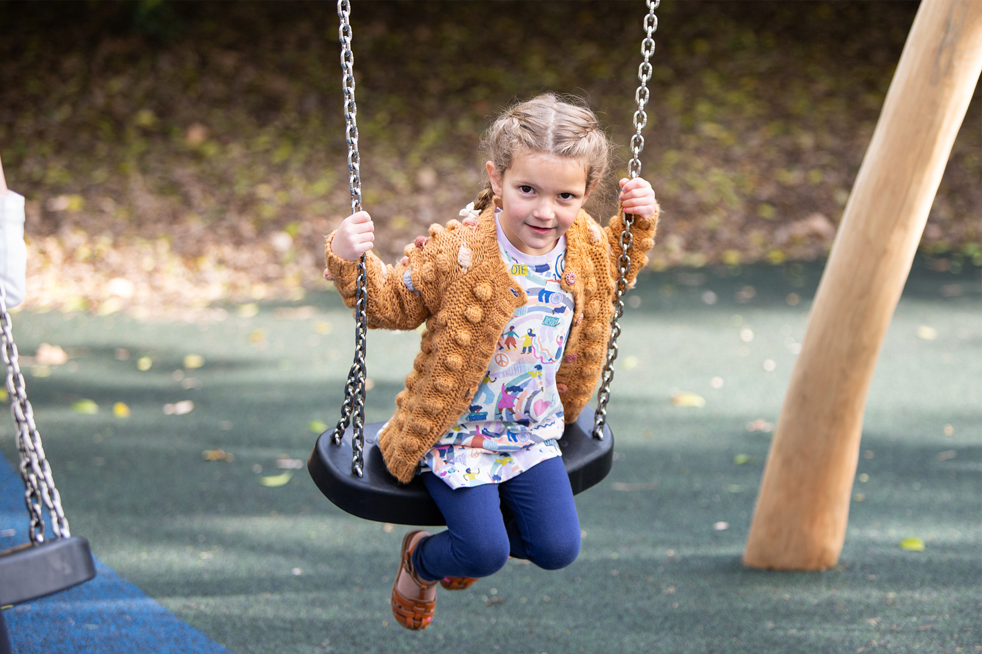 Lewis Park - Image 15