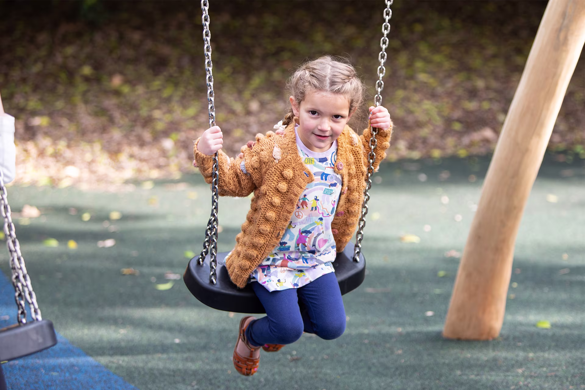 Lewis Park - Image 15
