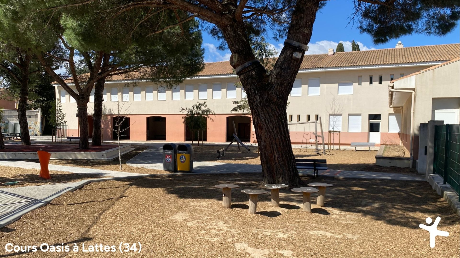 vidéo cours oasis secteur myrmaz (14)
