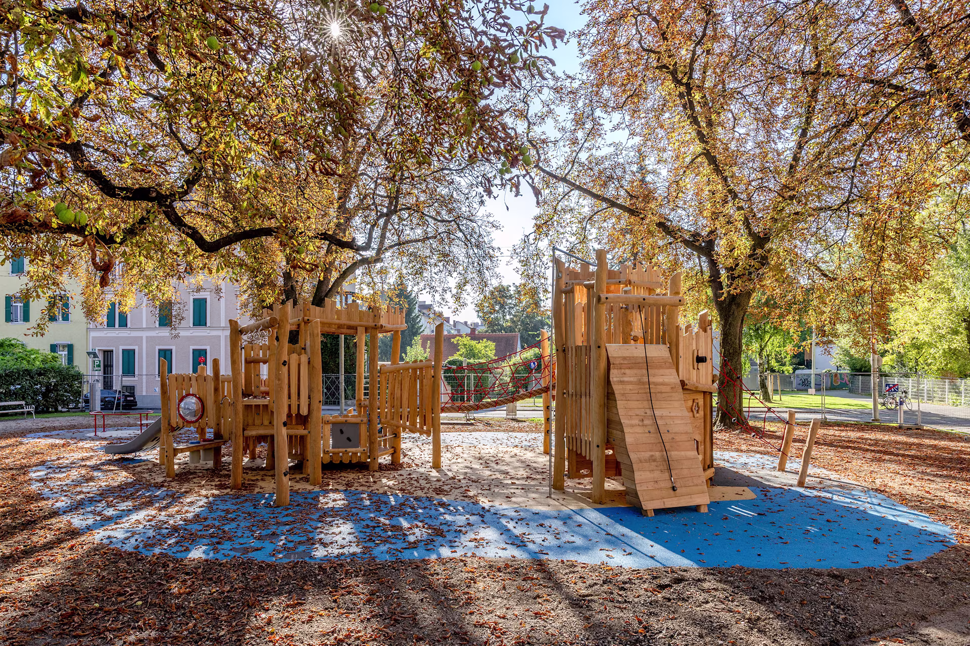 AT-Ref Graz Föbelpark 2400x1600 9955