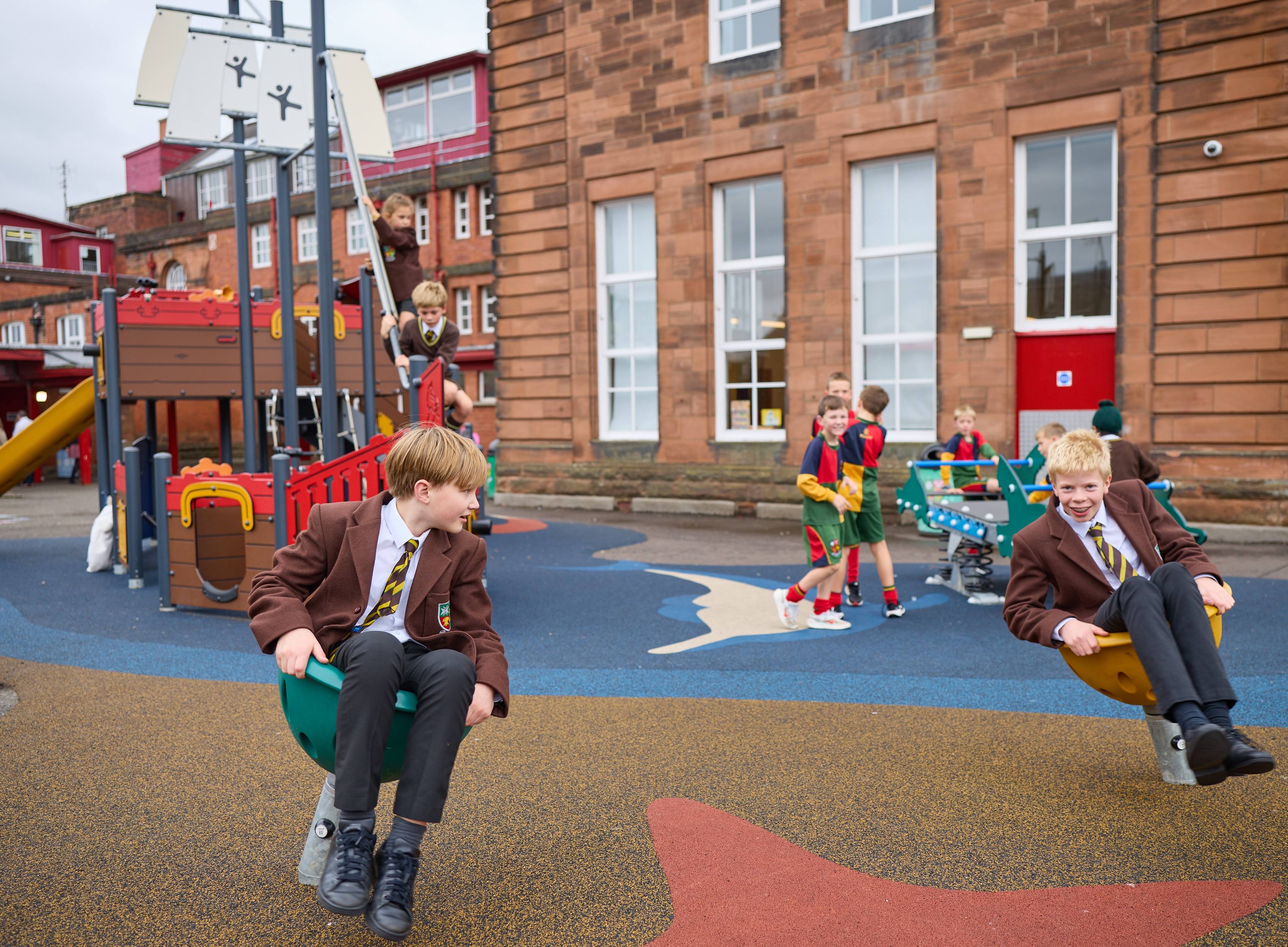 Jordanhill School 30 September 2025-SC14638 ea7e3fe9 933dc5e6