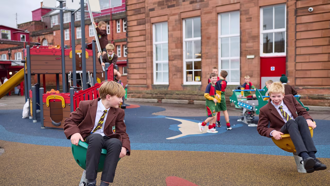 Jordanhill School 30 September 2025-SC14638 ea7e3fe9 933dc5e6