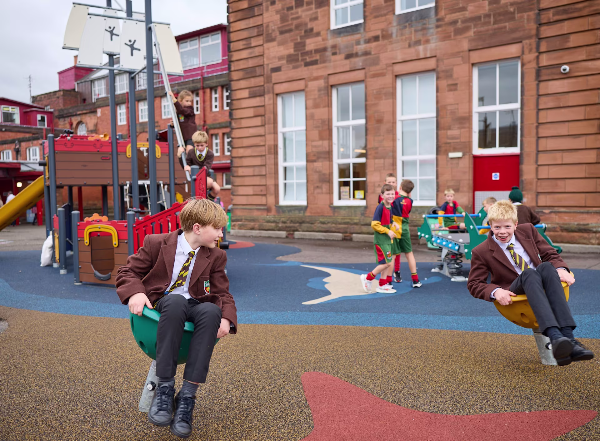 Jordanhill School 30 September 2025-SC14638 ea7e3fe9 933dc5e6