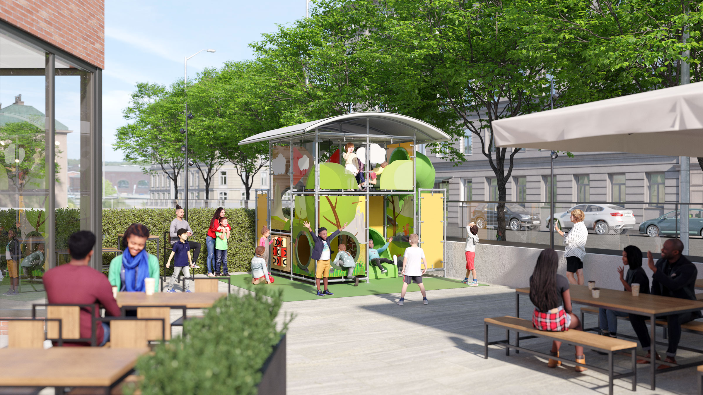 E11-003-V19-S-GNAT 0016 KCS-outdoor-render