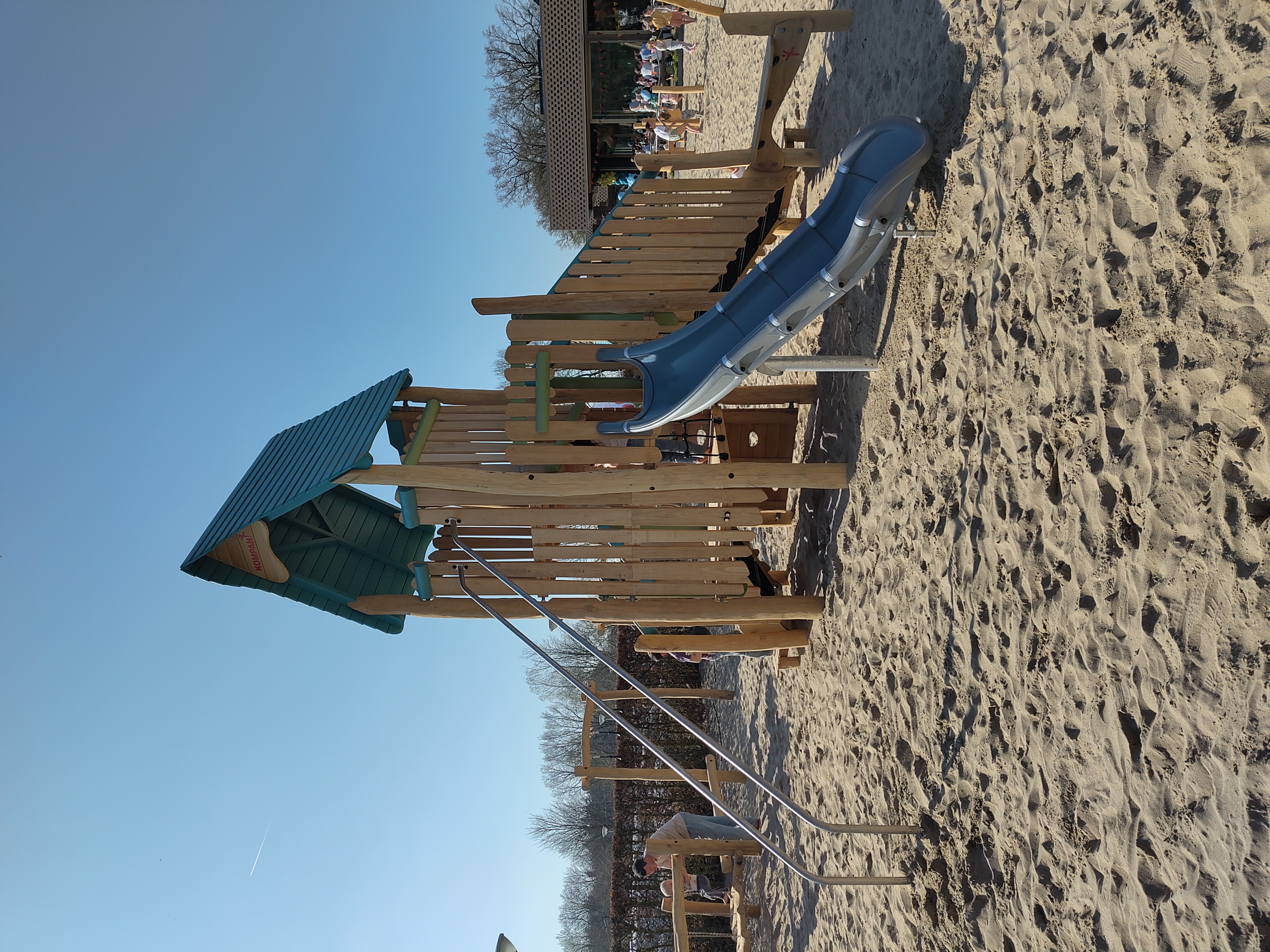 Café Trappisten - Image 9