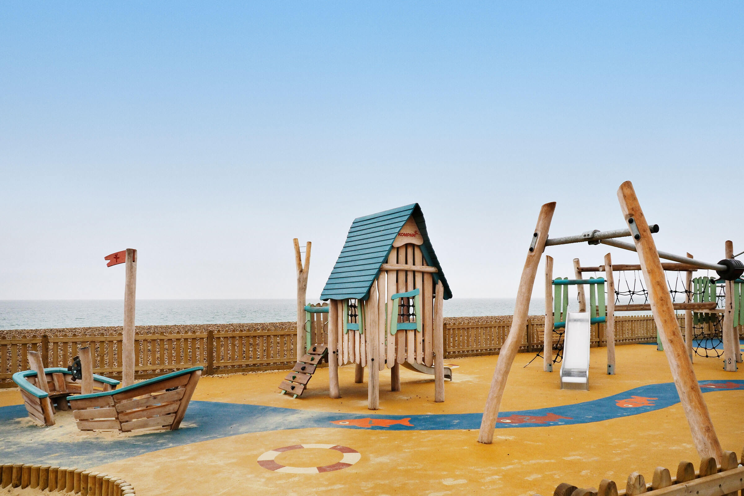 bognor regis thumbnail