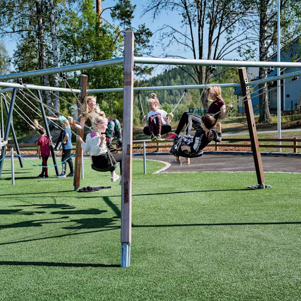 swings category image